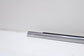 17-24 Chrysler Pacifica Rear Left Slide Door Belt Outer Weatherstrip 68188799AB - Alshned Auto Parts