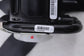 2019-23 Infiniti QX50 ESSENTIAL 2.0L Rear Right Side 2nd Row Seat Belt Retractor - Alshned Auto Parts