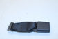 22-25 Mitsubishi Eclipse Cross ES Rear RH and LH Center 2nd Row Seat Belt Buckle - Alshned Auto Parts