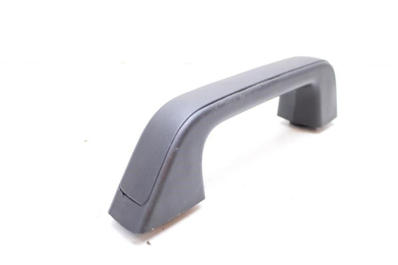 18-21 Ford Expedition Center LH B-Pillar Interior Grab Bar Handle JL1Z7831407AB - Alshned Auto Parts