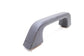 18-21 Ford Expedition Center LH B-Pillar Interior Grab Bar Handle JL1Z7831407AB - Alshned Auto Parts
