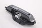 2021-26 Ford F150 XLT SuperCrew 5.0L Front Driver Left Side Door Exterior Handle5