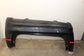 2019-2021 Hyundai Tucson Value Rear Bumper Cover 86611-D3500 OEM *ReaD* - Alshned Auto Parts