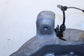 2019-2024 Chevrolet Blazer 2LT Rear Right Side Spindle Knuckle Hub 85024987 OEM - Alshned Auto Parts