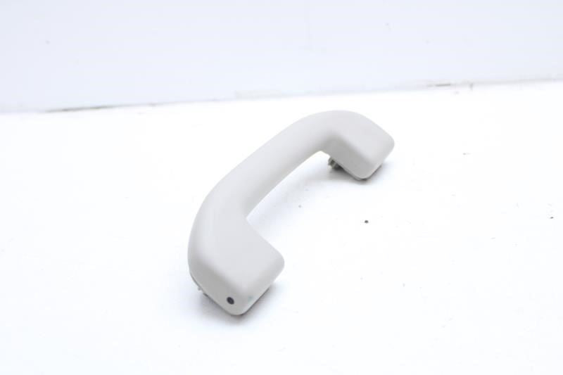 2013-20 Nissan Pathfinder Front Left Headliner Grab Grib Handle 73940-3JA0A OEM - Alshned Auto Parts