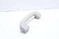 2013-20 Nissan Pathfinder Front Left Headliner Grab Grib Handle 73940-3JA0A OEM - Alshned Auto Parts