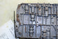 2012-2014 Dodge Challenger SXT 3.6L RWD 5-Spd Transmission Valve Body w/ Oil Pan - Alshned Auto Parts