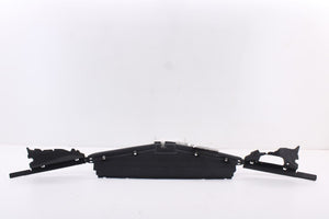 2018-2021 Chevrolet Equinox LT 1.5L FWD Upper Radiator Air Baffle 84618992 OEM
