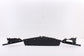 2018-2021 Chevrolet Equinox LT 1.5L FWD Upper Radiator Air Baffle 84618992 OEM0