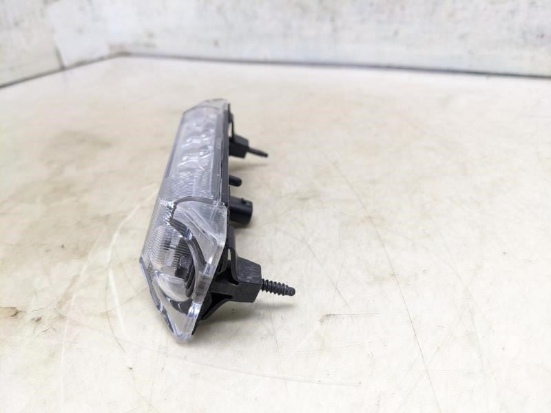 2016-2024 Ram 1500 Classic Rear Left Side Truck Bed Cargo Light Lamp 5182673AA2