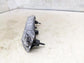 2016-2024 Ram 1500 Classic Rear Left Side Truck Bed Cargo Light Lamp 5182673AA2