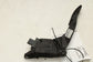 2020-25 Ford Escape SEL 2.0L Accelerator Throttle Gas Pedal Sensor LX61-9F836-AA - Alshned Auto Parts
