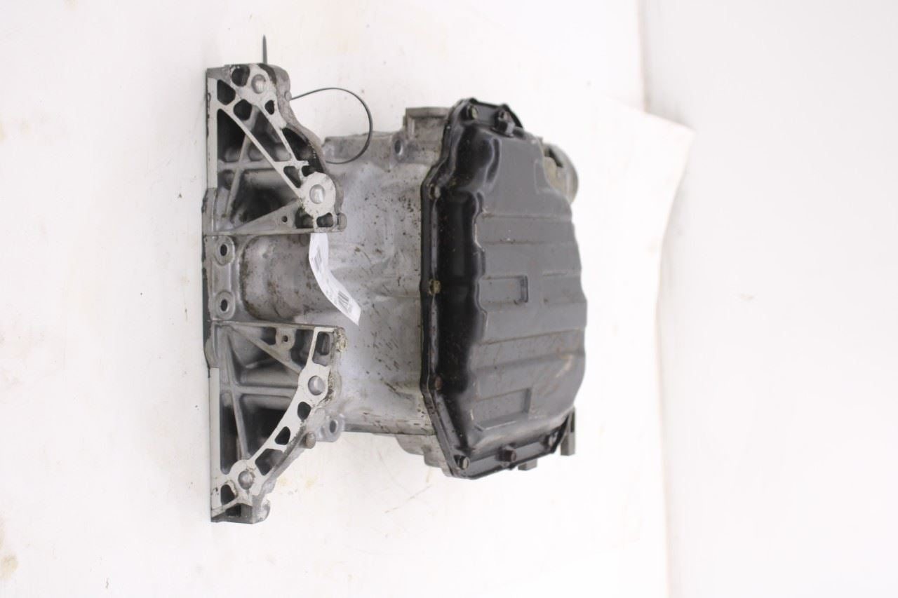 14-20 Nissan Rogue SV 2.5L QR25DE Engine Upper and Lower Oil Pan US Built *ReaD*13