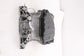 14-20 Nissan Rogue SV 2.5L QR25DE Engine Upper and Lower Oil Pan US Built *ReaD*13