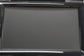 15-16 Nissan Murano Navigation Radio Display 25915-9UA1C OEM *ReaD* *AS-IS* - Alshned Auto Parts