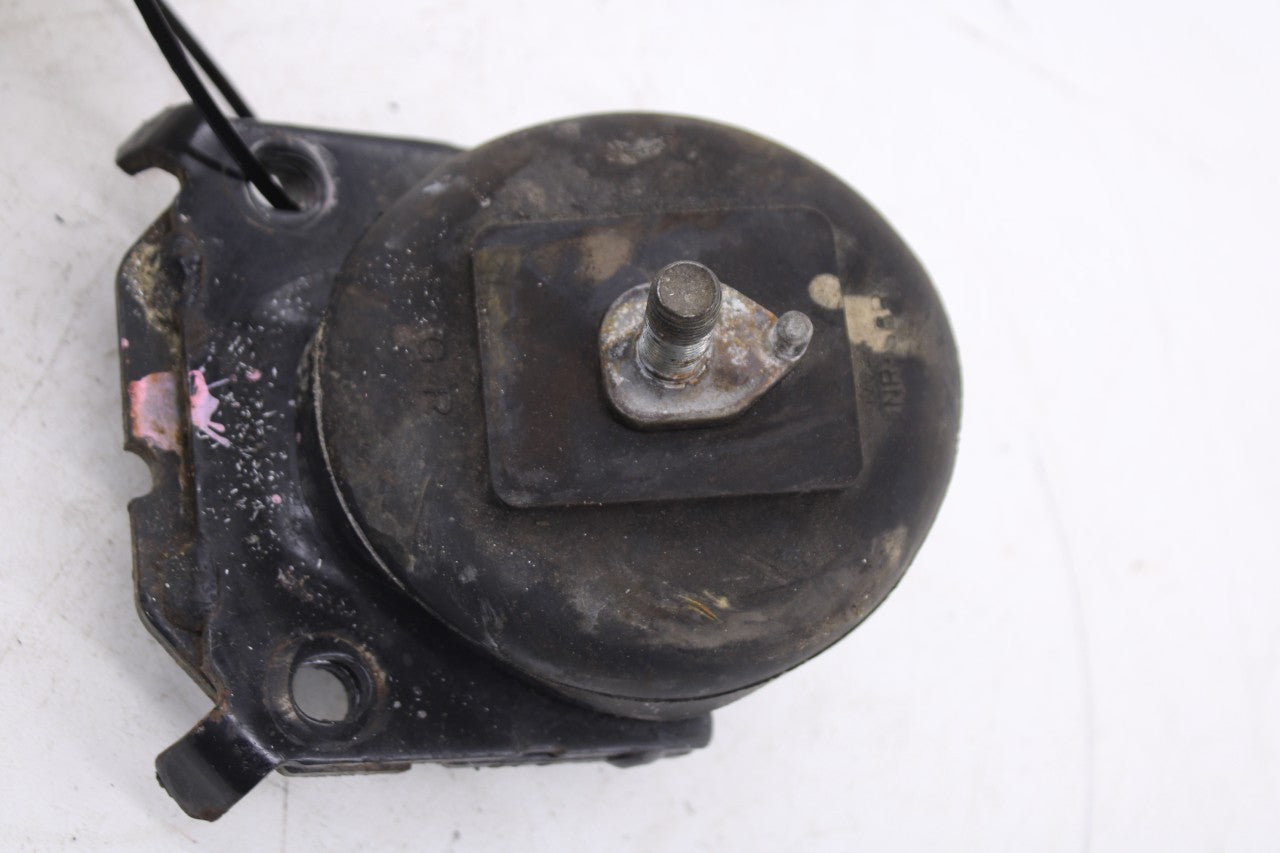 2016-2023 Toyota Tacoma SR5 3.5L Front Left Side Engine Support Mount Insulator - Alshned Auto Parts