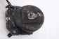 2016-2023 Toyota Tacoma SR5 3.5L Front Left Side Engine Support Mount Insulator - Alshned Auto Parts