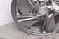 2024-2026 Hyundai Elantra SE Aluminum Wheel R15x6.0J 5 Spoke 52910-AAAA0 OEM4