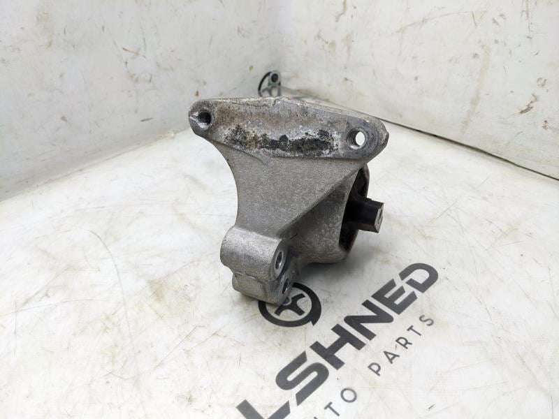 2019-2026 Ram 1500 New Body 57L 4WD Left Side Engine Support Mount Insulator4