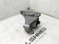 2019-2026 Ram 1500 New Body 57L 4WD Left Side Engine Support Mount Insulator4