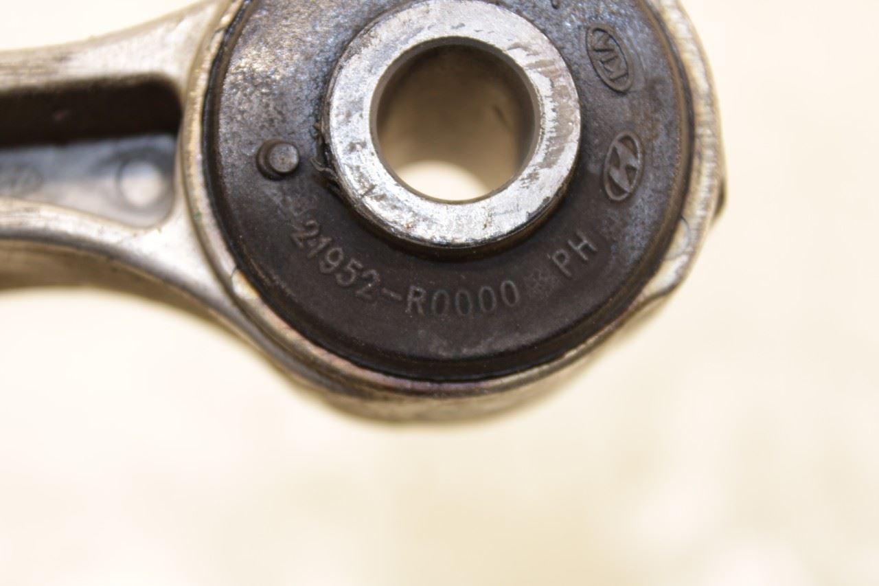 22-25 Hyundai Tucson SEL 2.5L AWD Engine Support Torque Arm Roll Rod 21959-R0100 - Alshned Auto Parts