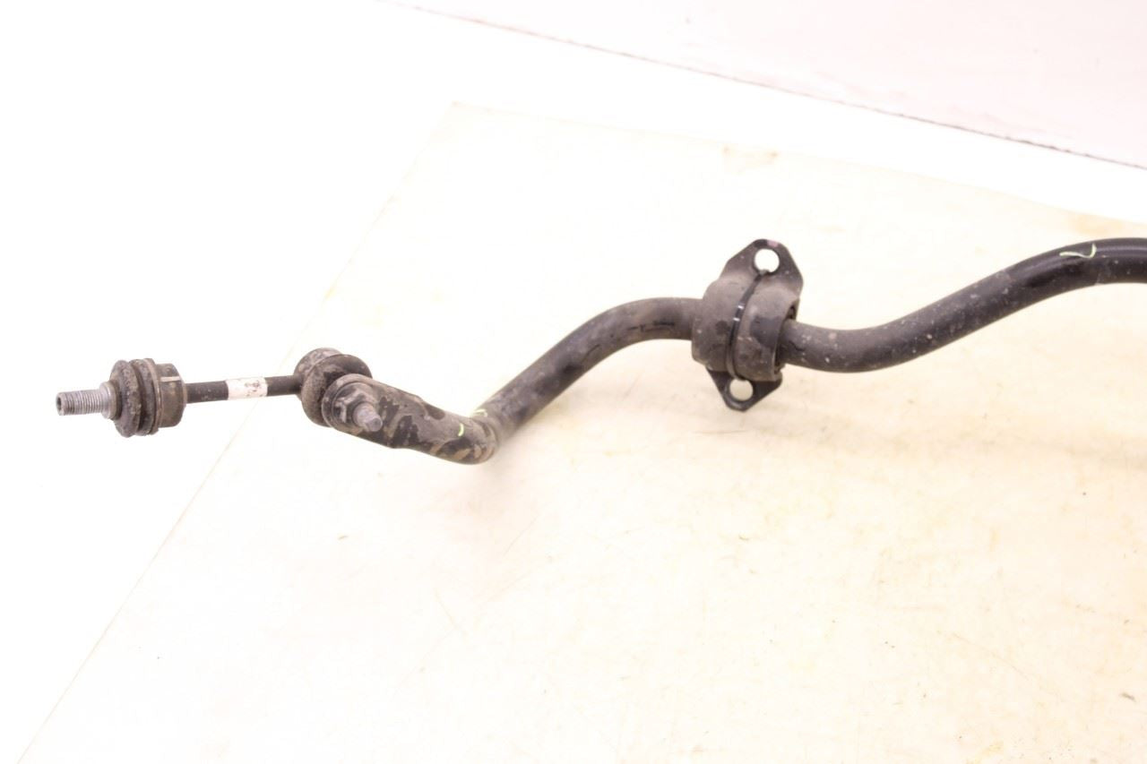 2019-20 Hyundai Santa Fe SEL AWD Rear Stabilizer Sway Anti-Roll Bar 55510-S1000 - Alshned Auto Parts