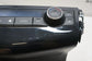 2013-2015 Nissan Altima AC Heater Temperature Climate Control 27500-9HP0A OEM - Alshned Auto Parts