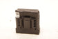 2025 Acura Integra A-Spec Network Gateway Control Module 38890-3S5-A52 OEM - Alshned Auto Parts