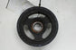 2016-2022 Buick Encore 1.4L Engine Harmonic Balancer Vibration Damper 12638583 - Alshned Auto Parts