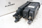 2003-2018 Nissan Altima Fuel Vapor Evaporator Emission Canister 14950-7Y00B OEM - Alshned Auto Parts