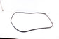 2016-23 Toyota Tacoma Limited Double Cab Front Right Side Door Weatherstrip Seal - Alshned Auto Parts