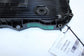 15-16 BMW 435i Gran Coupe xDrive 3.0L Auto Transmission Oil Pan 24-11-8-612-901 - Alshned Auto Parts