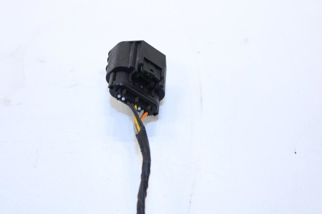 2020-2022 Hyundai Sonata SE Front Left Driver Door Wire Harness 91601-L0940 OEM - Alshned Auto Parts