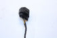 2020-2022 Hyundai Sonata SE Front Left Driver Door Wire Harness 91601-L0940 OEM - Alshned Auto Parts