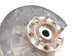 2021-2024 Kia K5 GT-Line Rear Left Driver Side Spindle Knuckle Hub 52710-L3500 - Alshned Auto Parts