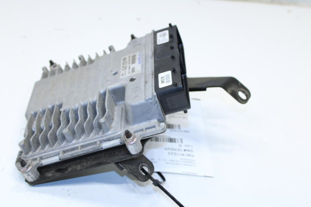 22-2023 Kia Stinger 3.3L GT1 Engine Computer Control Module ECU ECM 39111-3L028 - Alshned Auto Parts