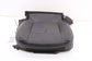 2013-16 Ford F250 Lariat Crew Cab 6.2L Front Driver Left Side Seat Lower Cushion - Alshned Auto Parts