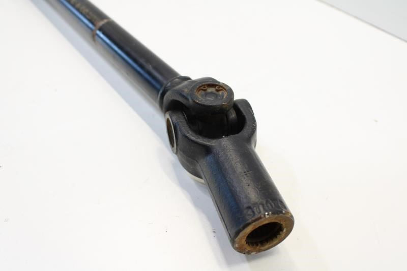 2021-2023 Polaris RZR XP 1000 Front Propshaft Assembly 1334187 OEM - Alshned Auto Parts