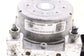 2021-2024 Honda Odyssey Touring 3.5L ABS Anti Lock Brake Pump Control Module OEM - Alshned Auto Parts