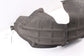 2019-2025 Infiniti QX50 LUXE Rear Right Side Wheelhouse Liner Splash Shield - Alshned Auto Parts