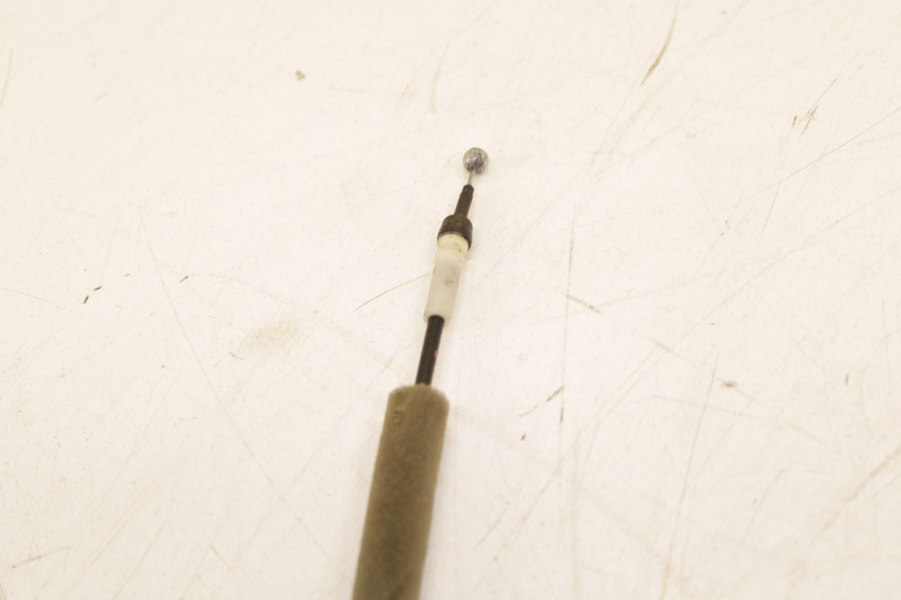 2014-2017 Infiniti QX50 Front Right Side Door Lock Latch Actuator 80500-1BA0A - Alshned Auto Parts