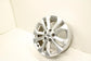 2014-2019 Nissan Rogue Alloy Wheel R17x7J 10 Spoke 40300-4BA1A OEM - Alshned Auto Parts