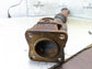 2005-2023 Nissan Frontier 4.0L 4x4 Front Drive Shaft 37200-ZZ70A OEM - Alshned Auto Parts
