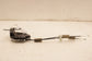 2023-2026 Acura Integra A-Spec Rear Right Door Lock Latch Actuator 72610-T20-A01 - Alshned Auto Parts