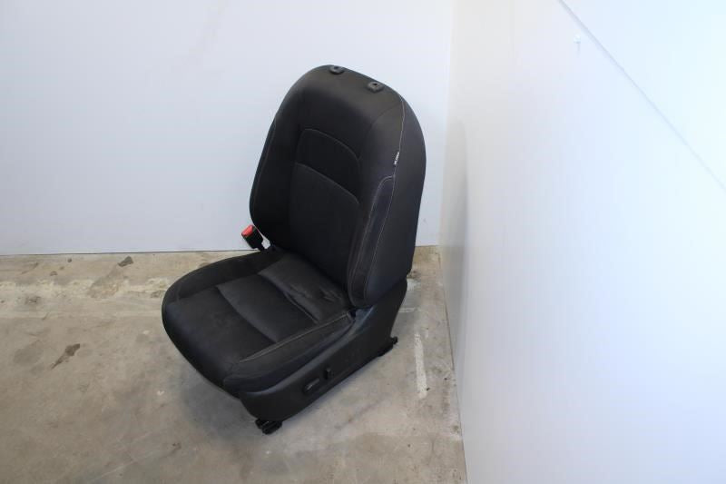 2019-2020 Nissan Altima Front Left Driver Side Seat Cloth 87650-6CA2A OEM - Alshned Auto Parts