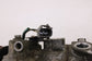 2019-2026 RAM 1500 Big Horn 5.7L AC Air Conditioner Compressor 68320915AA OEM - Alshned Auto Parts
