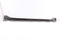 18-23 Kia Stinger GT2 AWD Left Side Rocker Skirt Panel Molding 87751-J5300 *ReaD - Alshned Auto Parts