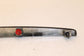 2014-2017 Infiniti QX50 Rear Liftgate Back Door Garnish Molding 90810-1BA0A OEM - Alshned Auto Parts