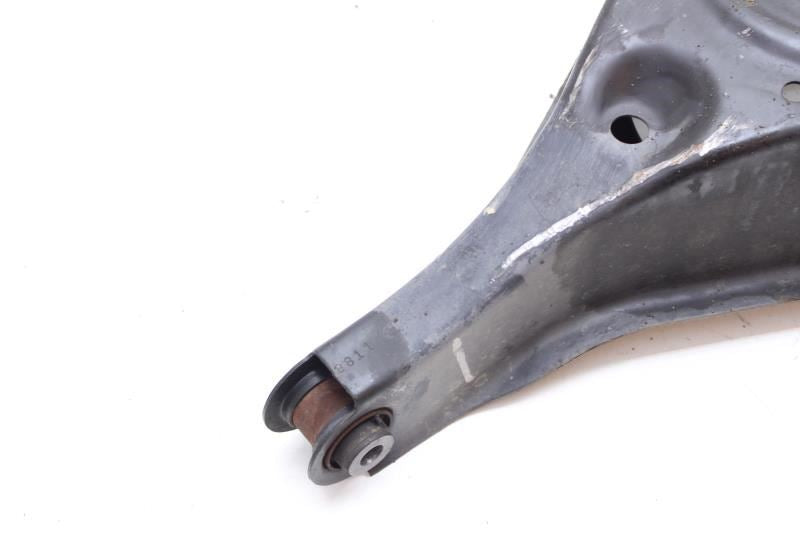 2019-2020 Infiniti QX60 RR Left Lower Spring Support Control Arm 551B0-3JA0A OEM - Alshned Auto Parts