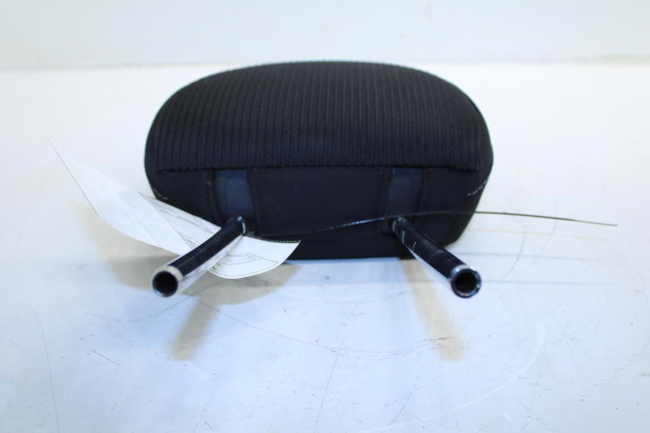2020-2024 Subaru Legacy Premium Front Left Side Seat Headrest 64061AN04AVI OEM - Alshned Auto Parts